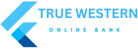 True Western Bank